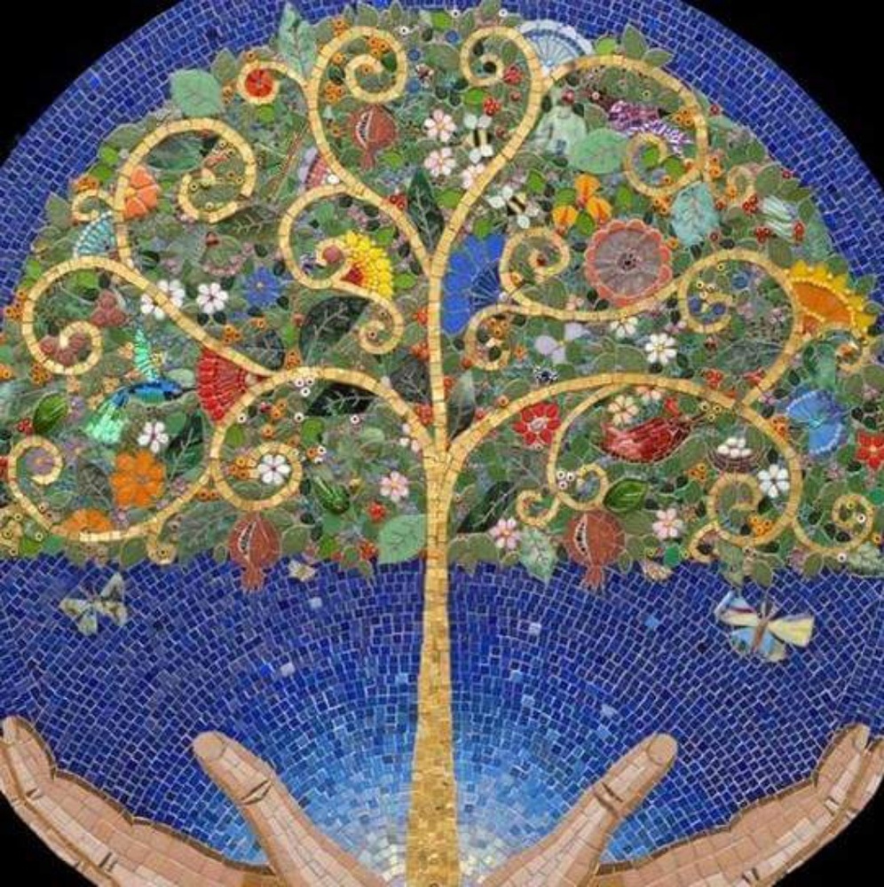 Meet your Posher, Cathy